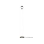 Tiny Lampadar Steel - ferm LIVING