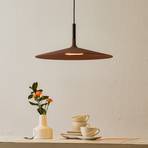 Foscarini Aplomb Large Suspension LED