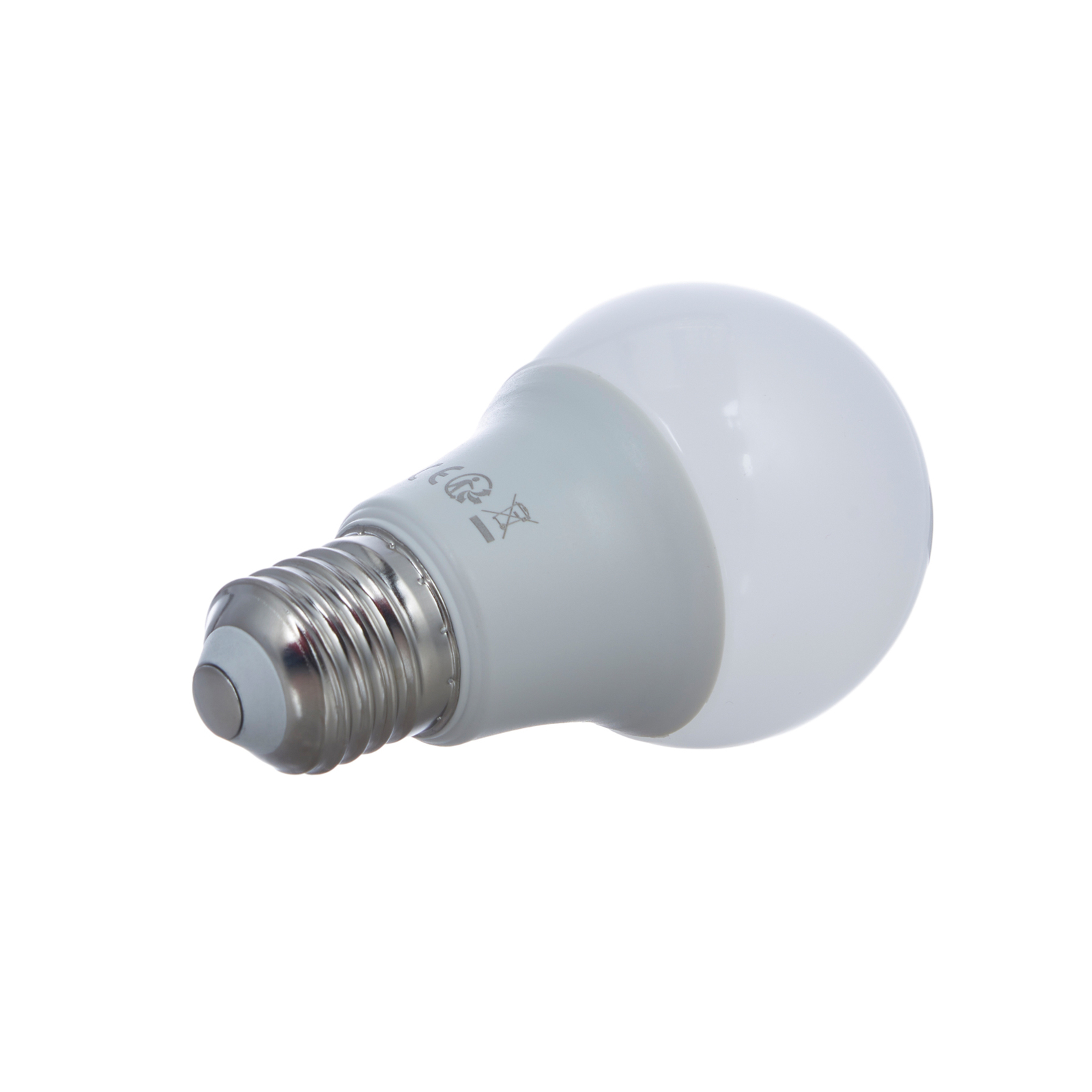 Ampoule LED 4,9W (480lm) E27 - Arcchio