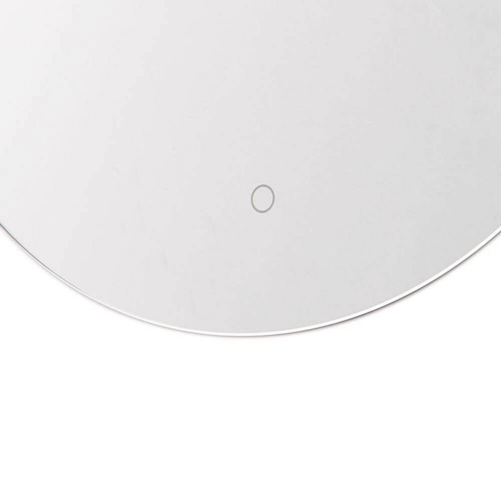 Celestiel LED Espejo Round Ø60 CCT Mirror - Lucande