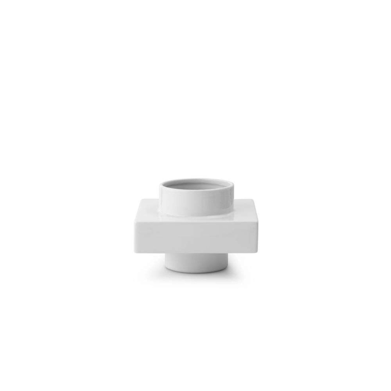 Deko Object S2 Snow - Normann Copenhagen