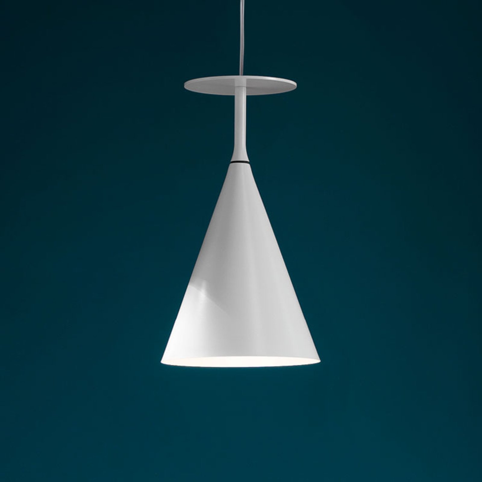 Modo Luce ABC Single B Suspension