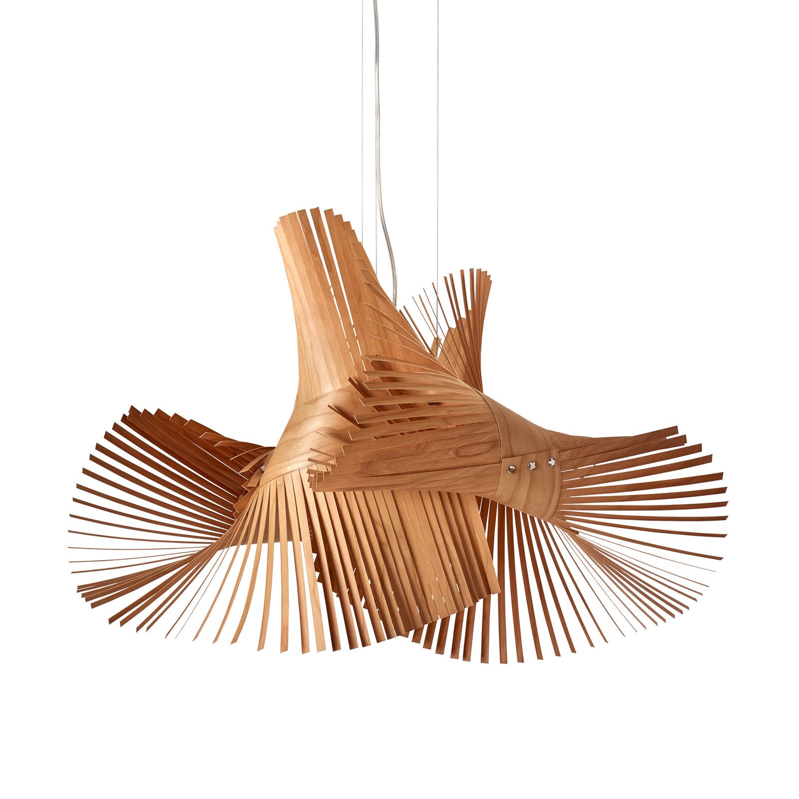 LZF Minimikado pendant light