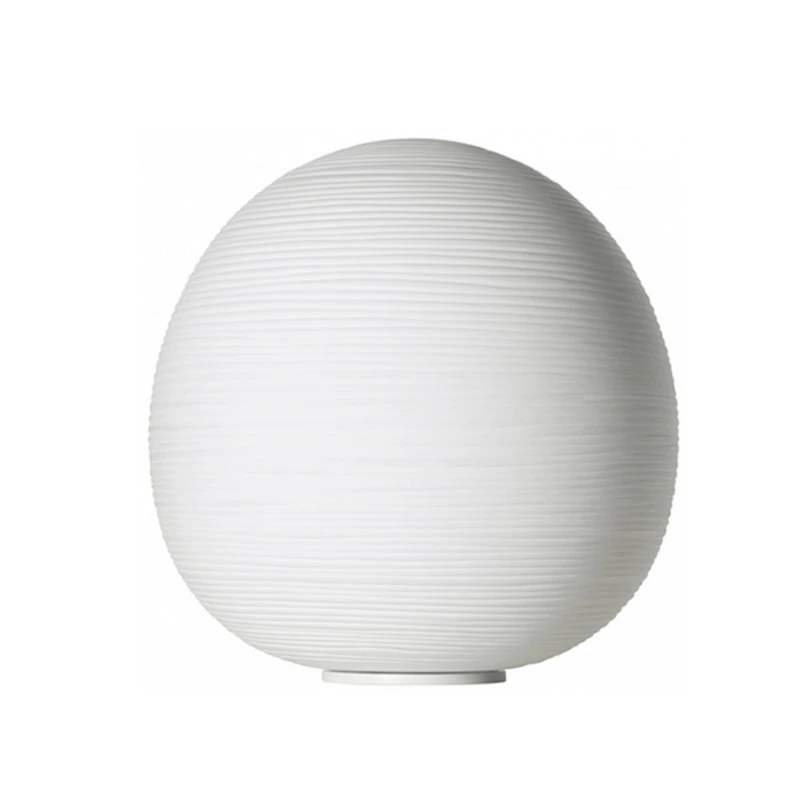 Foscarini - Rituals XL Table Lamp with Dimmer