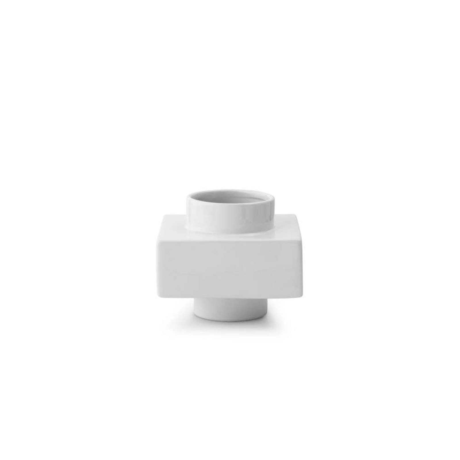 Deko Object S3 Snow - Normann Copenhagen