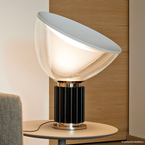 Overblijvend boog Certificaat Italiaanse design lampen & design verlichting uit Italië | Lampen24.nl