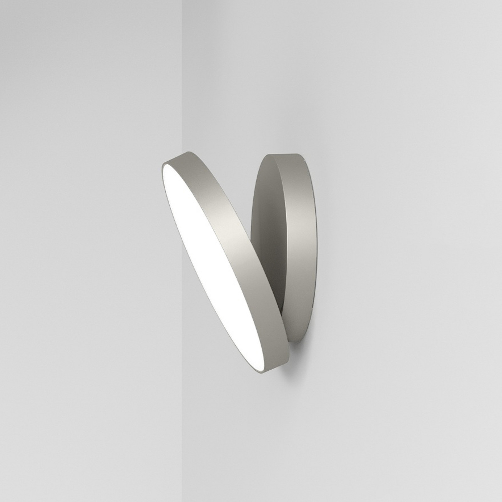 Rotaliana Venere W1 aplică 3.000K crem