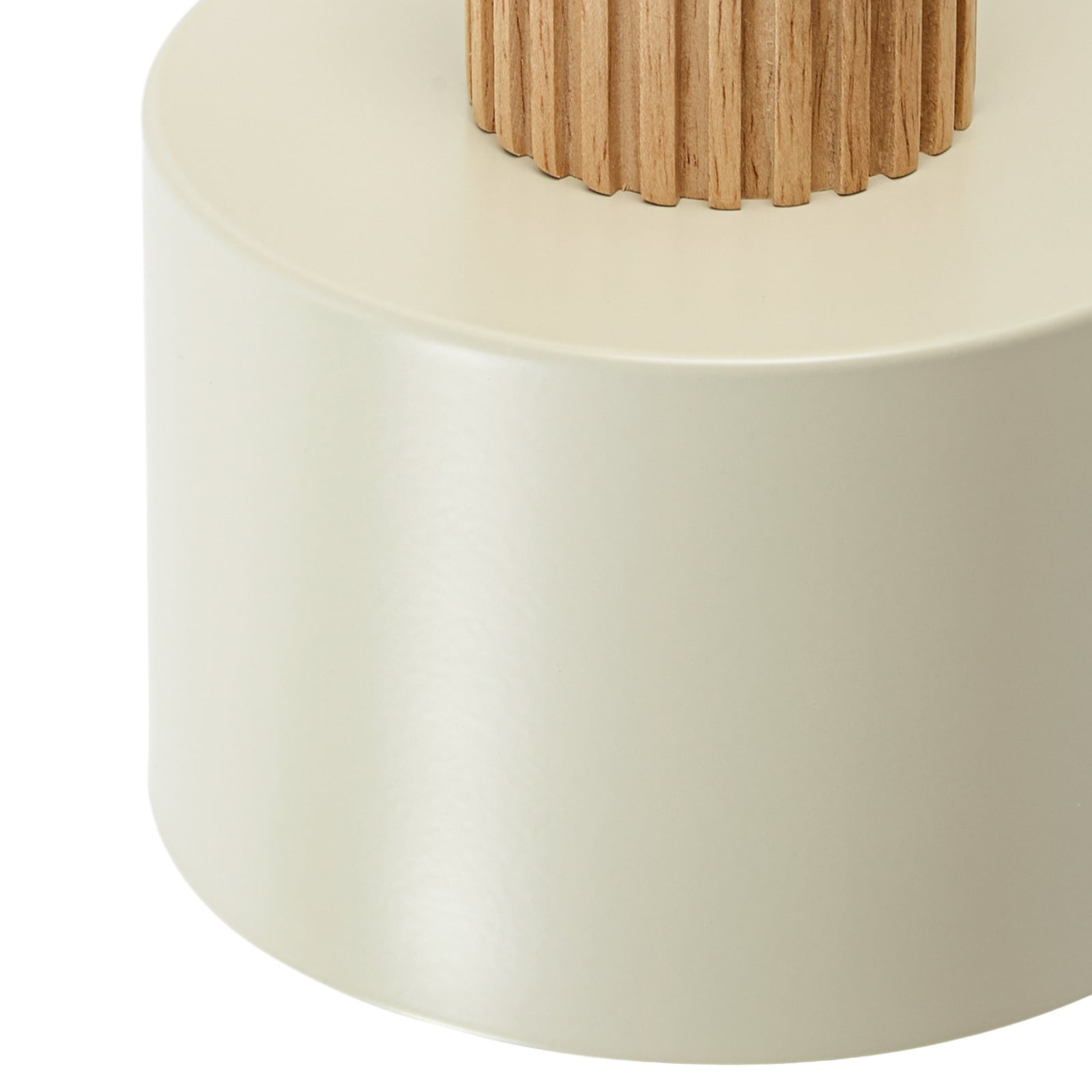 Lenja ceiling spotlight, E14, beige, 4-bulb, metal - Lindby Lenja ceiling spotlight, E14, beige, 4-bulb, metal - Lindby
