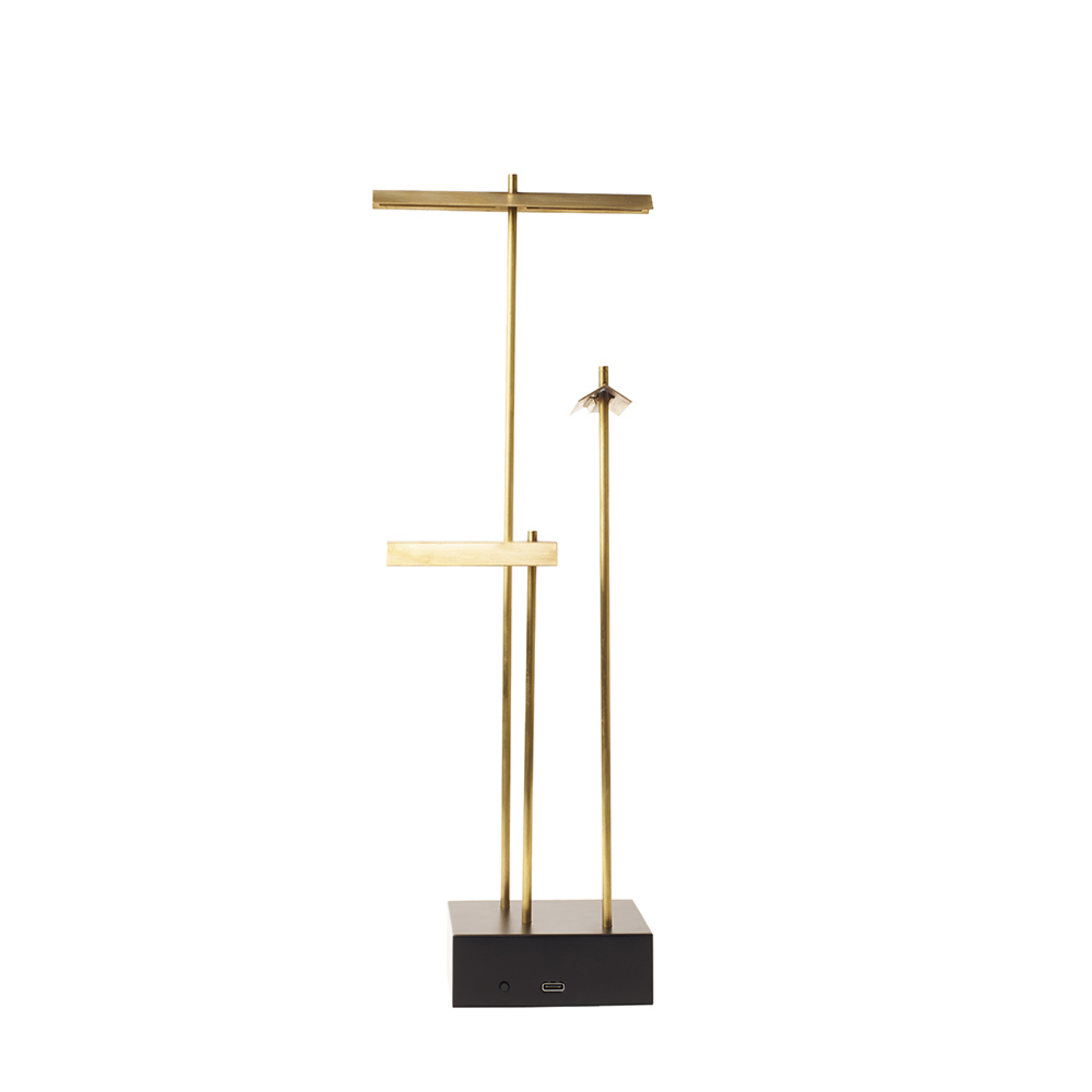 Knokke ToGo Lampada da Tavolo - DCW