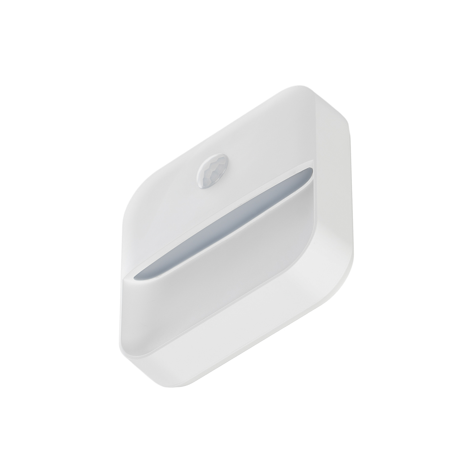 Prios LED meubelverlichting Kaleon, USB, bewegingsmelder