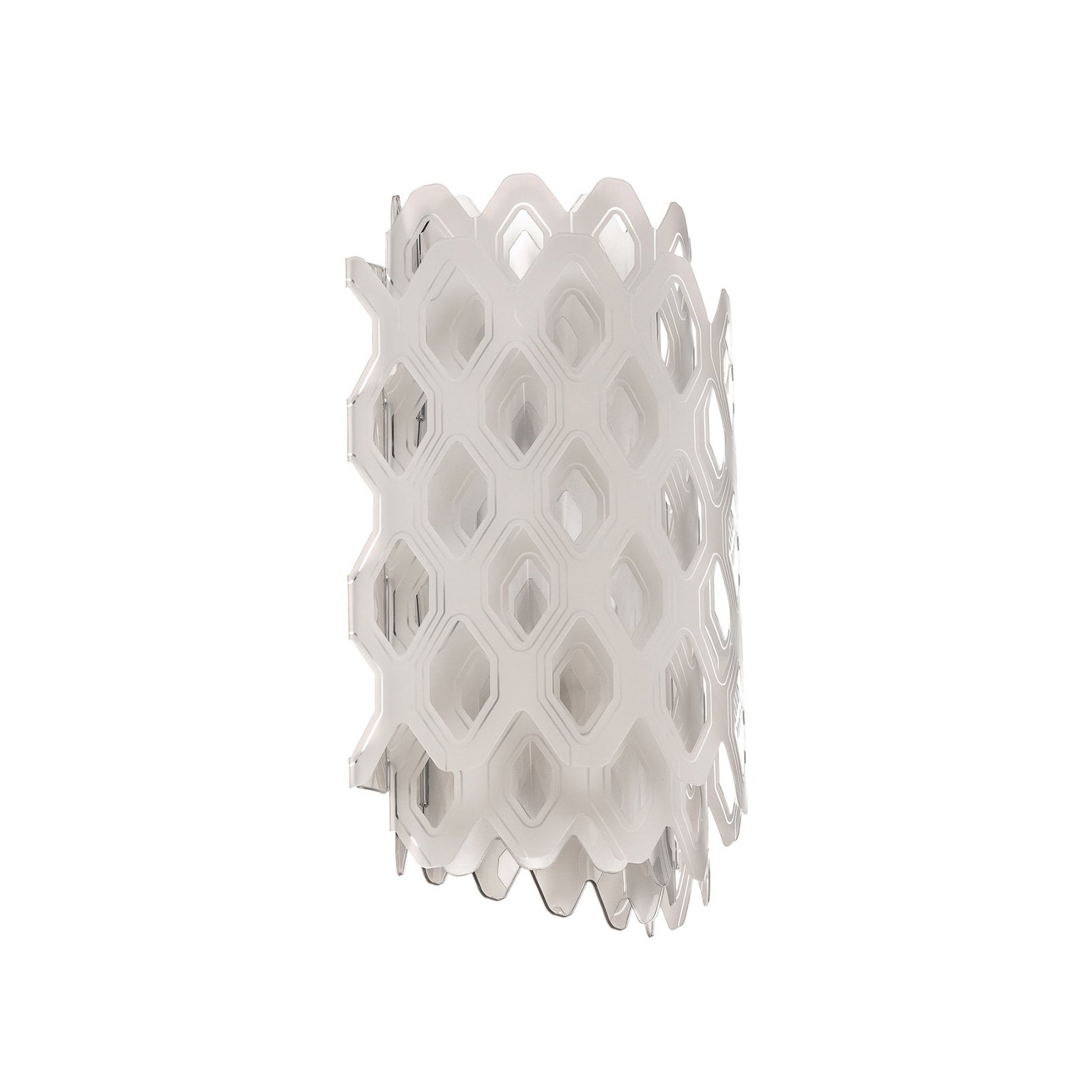Charlotte Wandleuchte - Slamp
