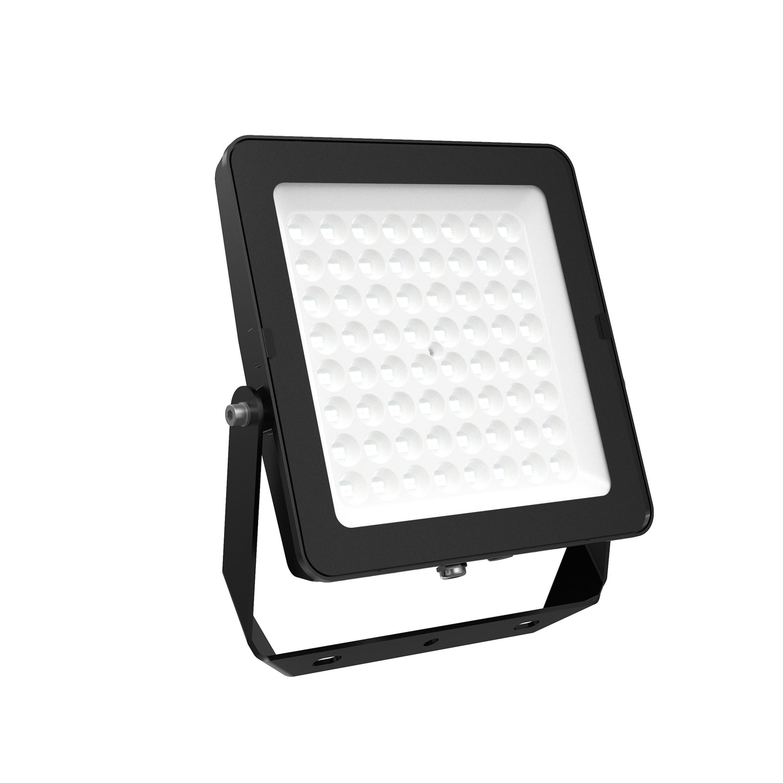 SLC Lite LED-Flutlichtstrahler 4.000 K