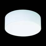 Mara Ceiling Light Diameter 60 cm White