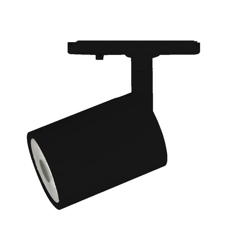 Halo Design - Beam Spot au rail Black