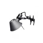 Tolomeo Pinza LED Fali Lámpa Aluminium - Artemide