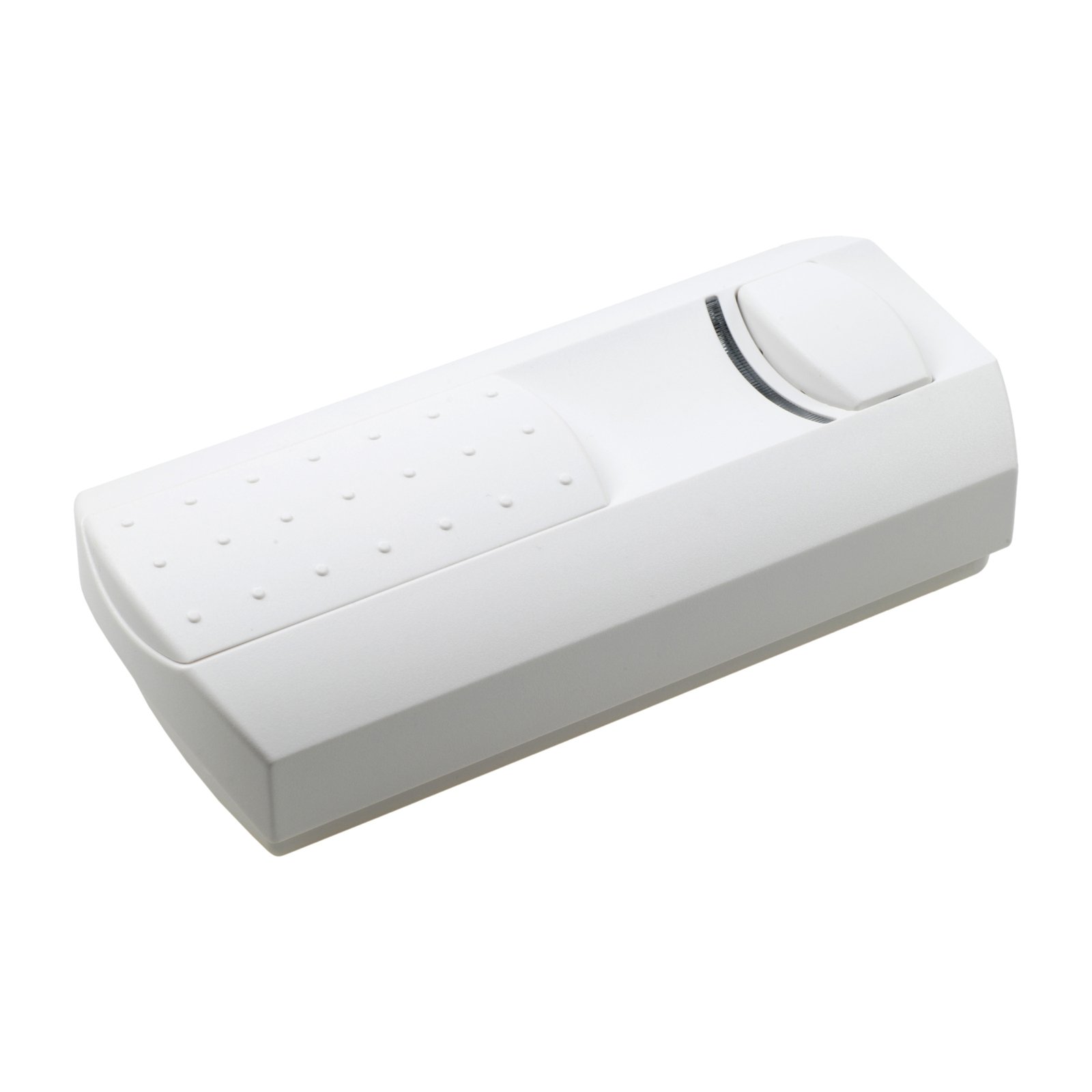 EHMANN T26.07 Regulador de luminosidad LED 7-110W blanco