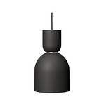 Collect 2 Függőlámpa Bell Sort - ferm LIVING