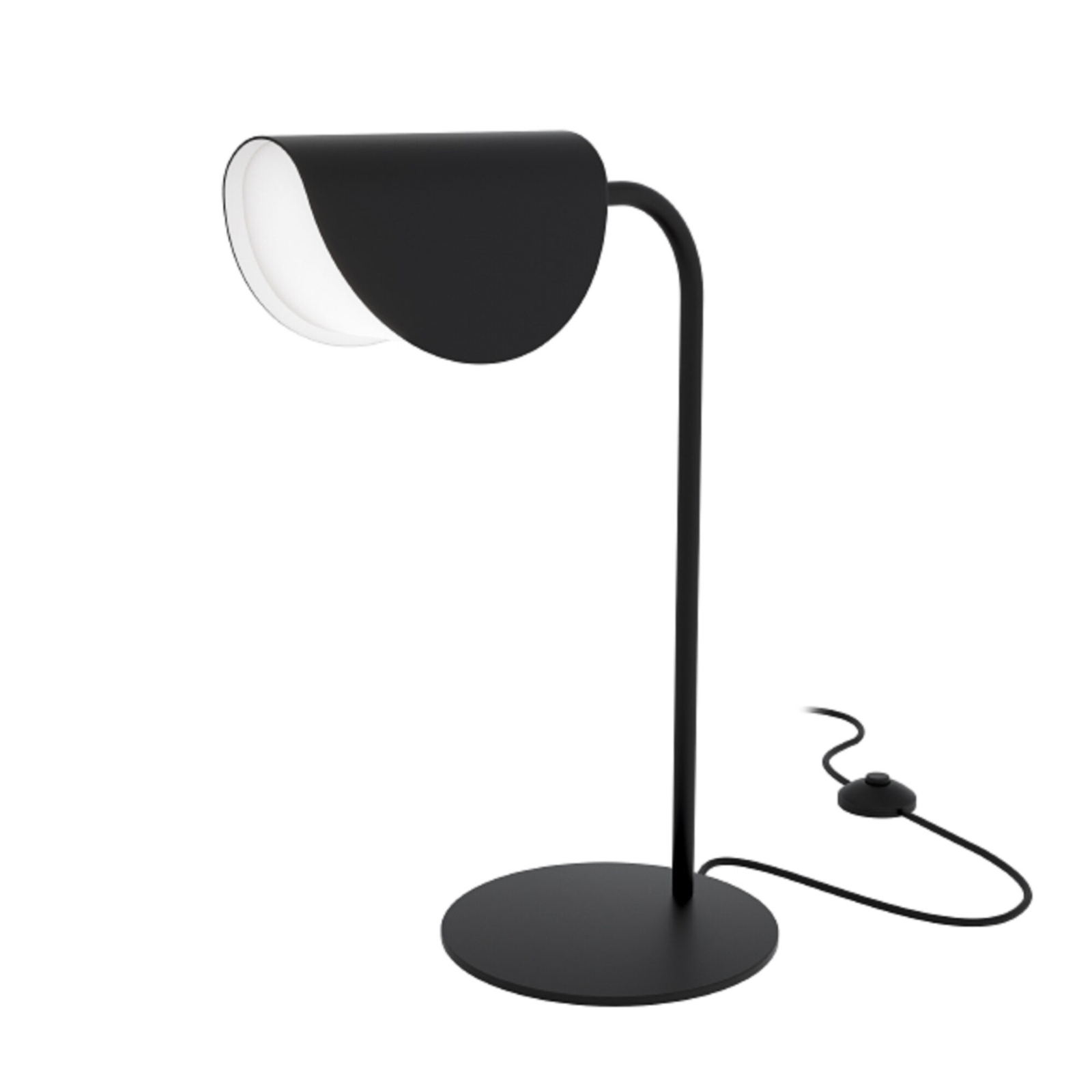 Maytoni Mollis lampa stołowa