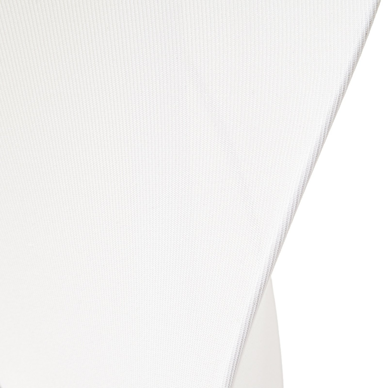 Novelle LED vloerlamp, wit, CCT, hoogte 137 cm - Lucande Novelle LED vloerlamp, wit, CCT, hoogte 137 cm - Lucande