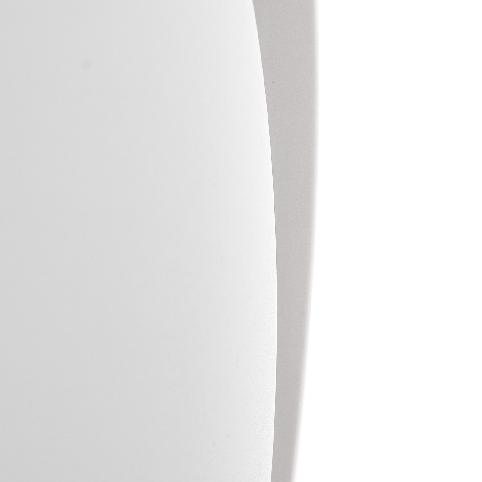 Bahia Mini MyLight Væglampe/Loftlampe - Foscarini