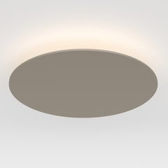 Rotaliana Collide H3 svietidlo 2 700 K bronzová