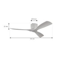product size
