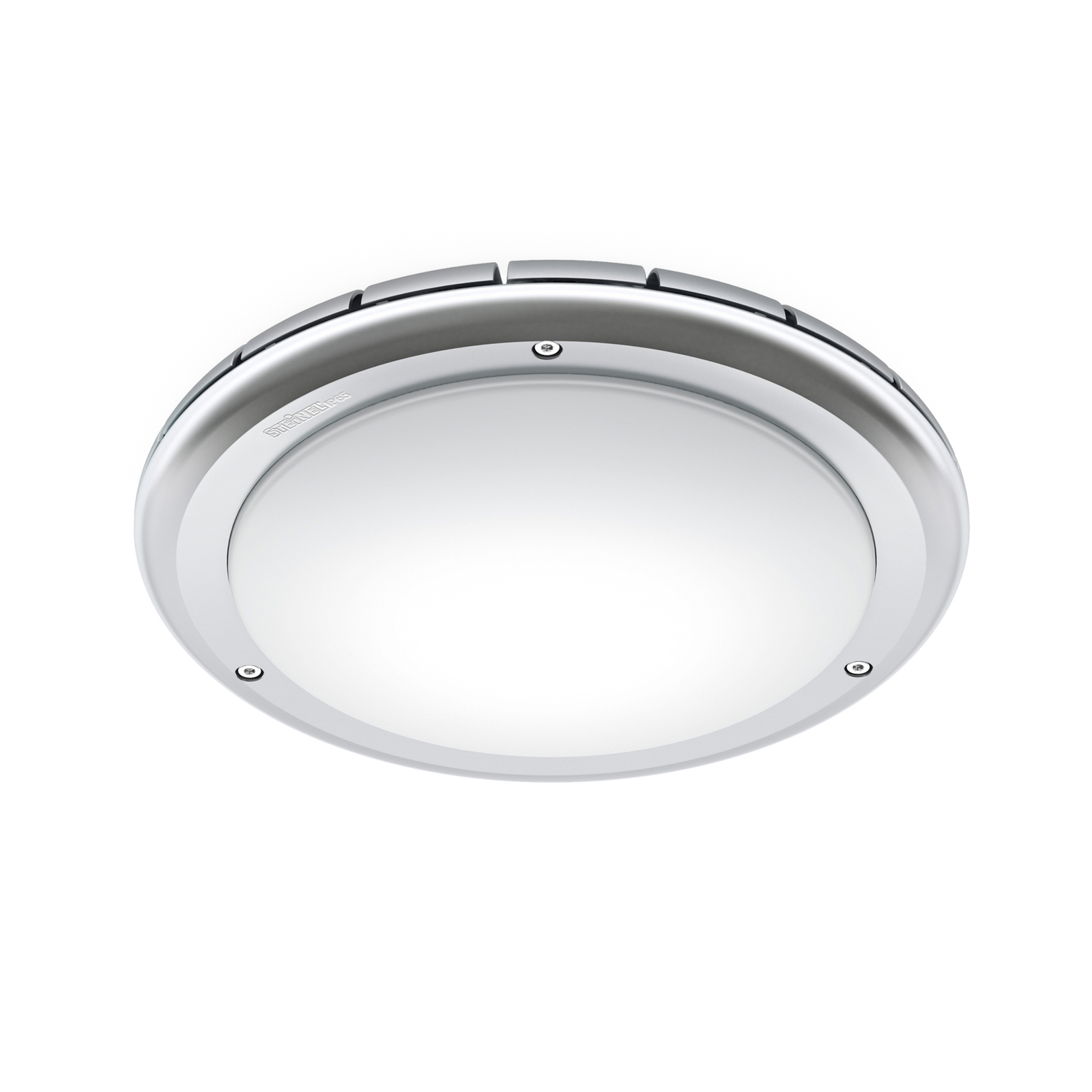 STEINEL RS Pro S20 SC sensor-plafondlamp IP65 840