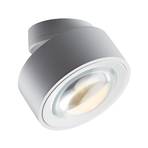 Arcchio Atreus -LED-kattovalo 1x, säädettävä