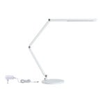Flexbar Bordlampe Tunable Hvit/3-step Hvit - Paulmann