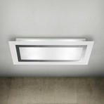 Deckenleuchte FRAME 8155