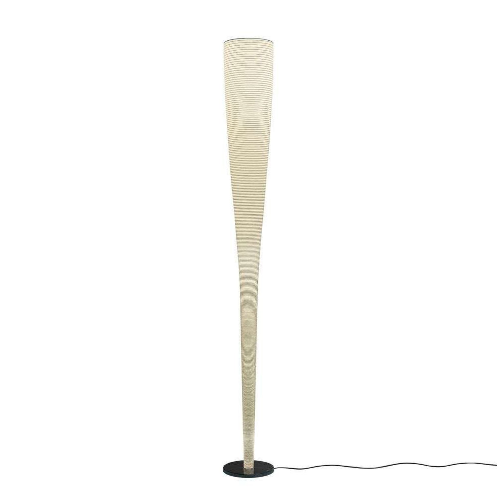 Mite R1 LED Lampadar Anniversary - Foscarini