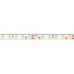 SLC LED-Strip Full Spectrum CRI 98, 5m IP20