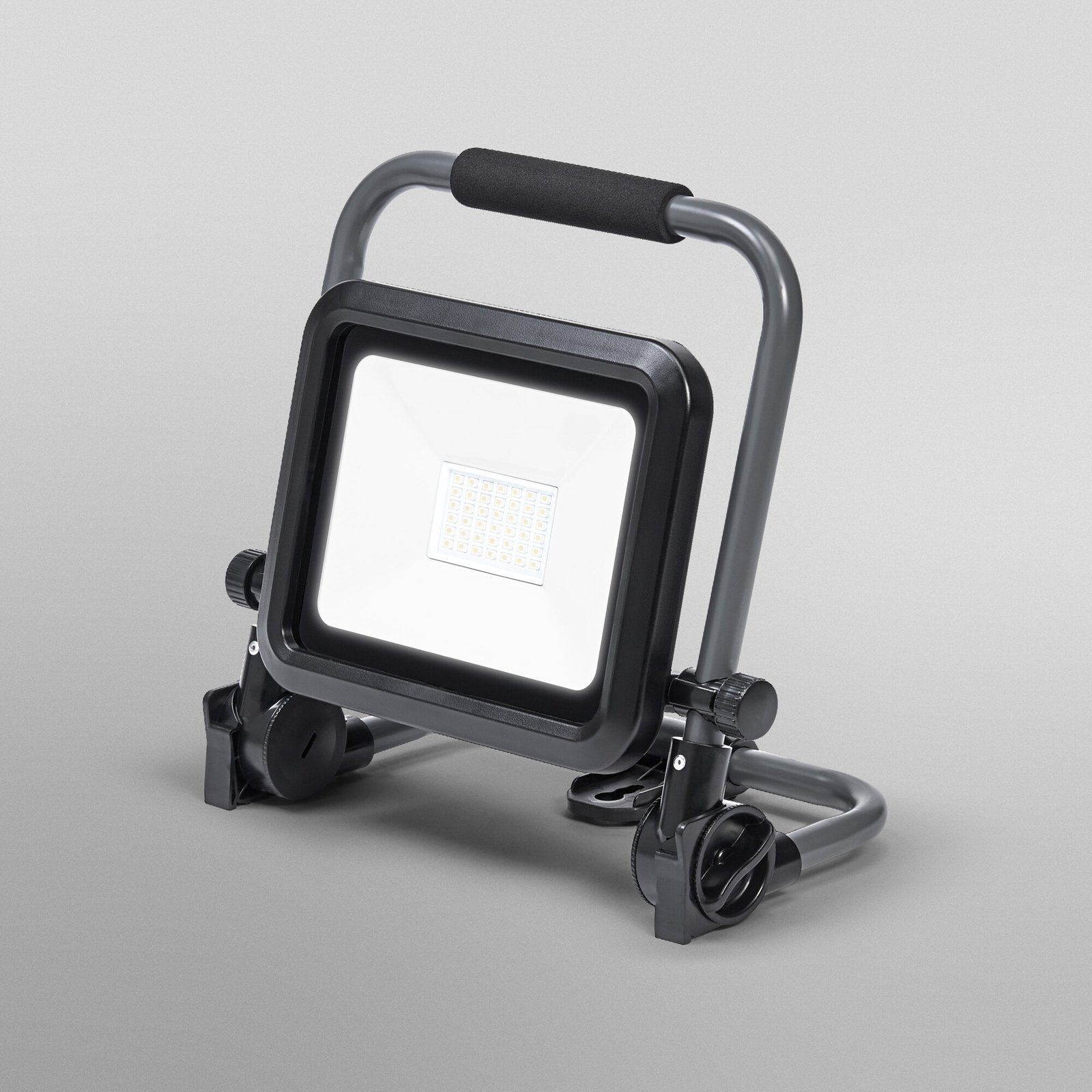 Ledvance LED-Worklight Value R-Stand spot 30W