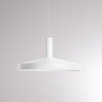 Lora Shade 3 LED-Hängeleuchte 2.700K