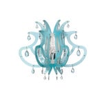 Slamp Medusa wandlamp