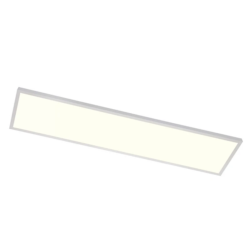 Arcchio – Philia Deckenleuchte 3000-6000 120×30 30W White