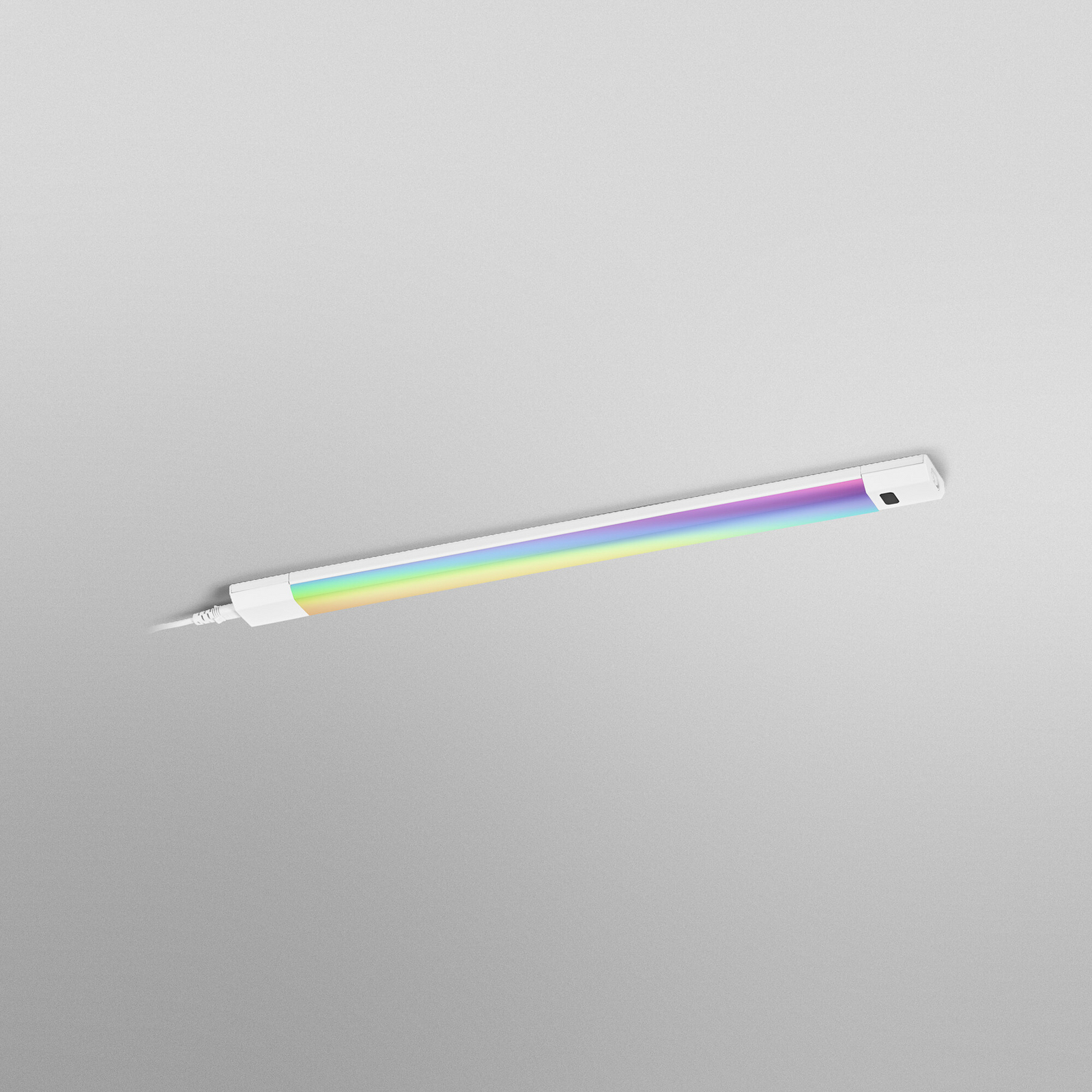 OSRAM LED podsvícení Linear Edge Sensor RGBW 50 cm bílé