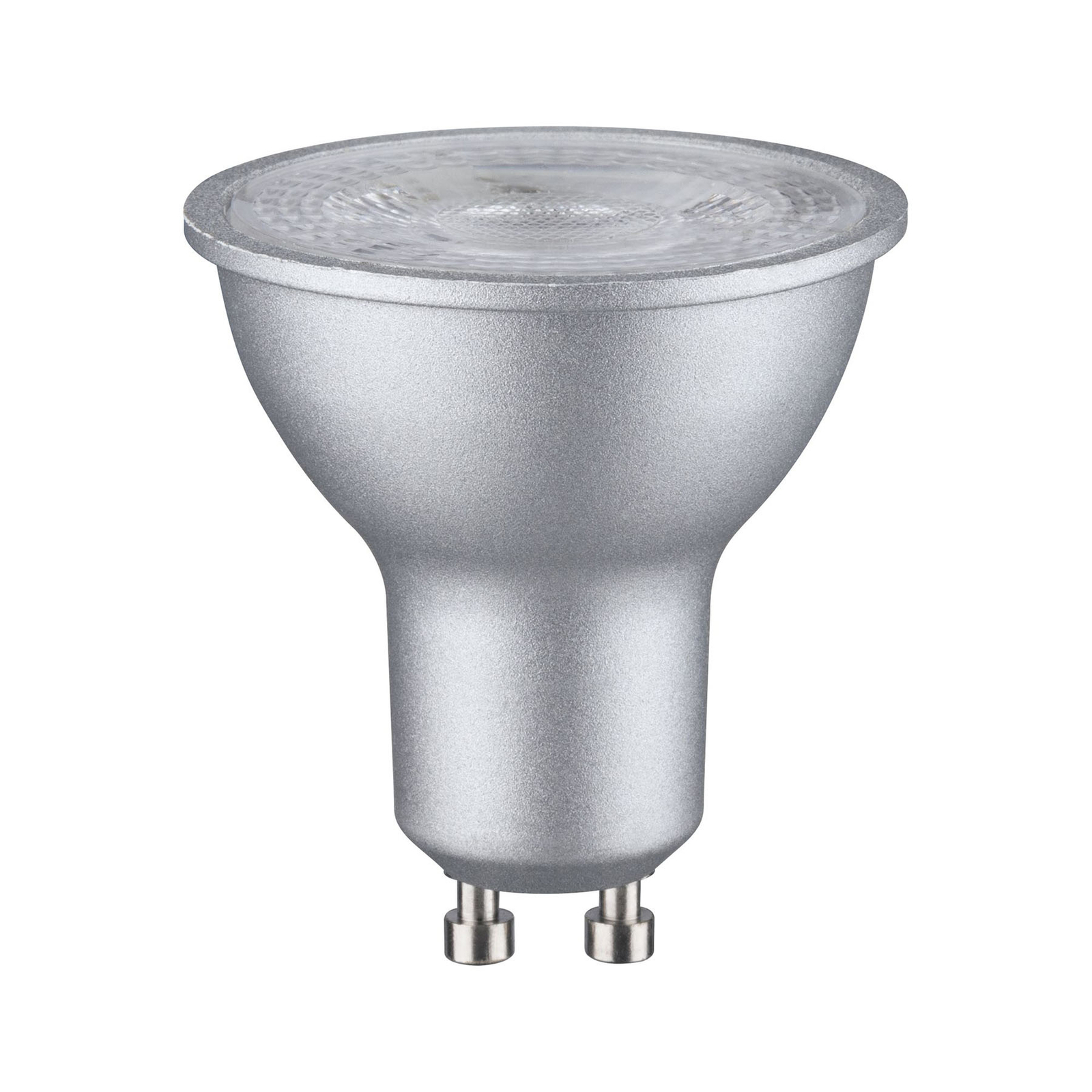 Paulmann LED-Reflektor GU10 7W 4.000K dimmbar