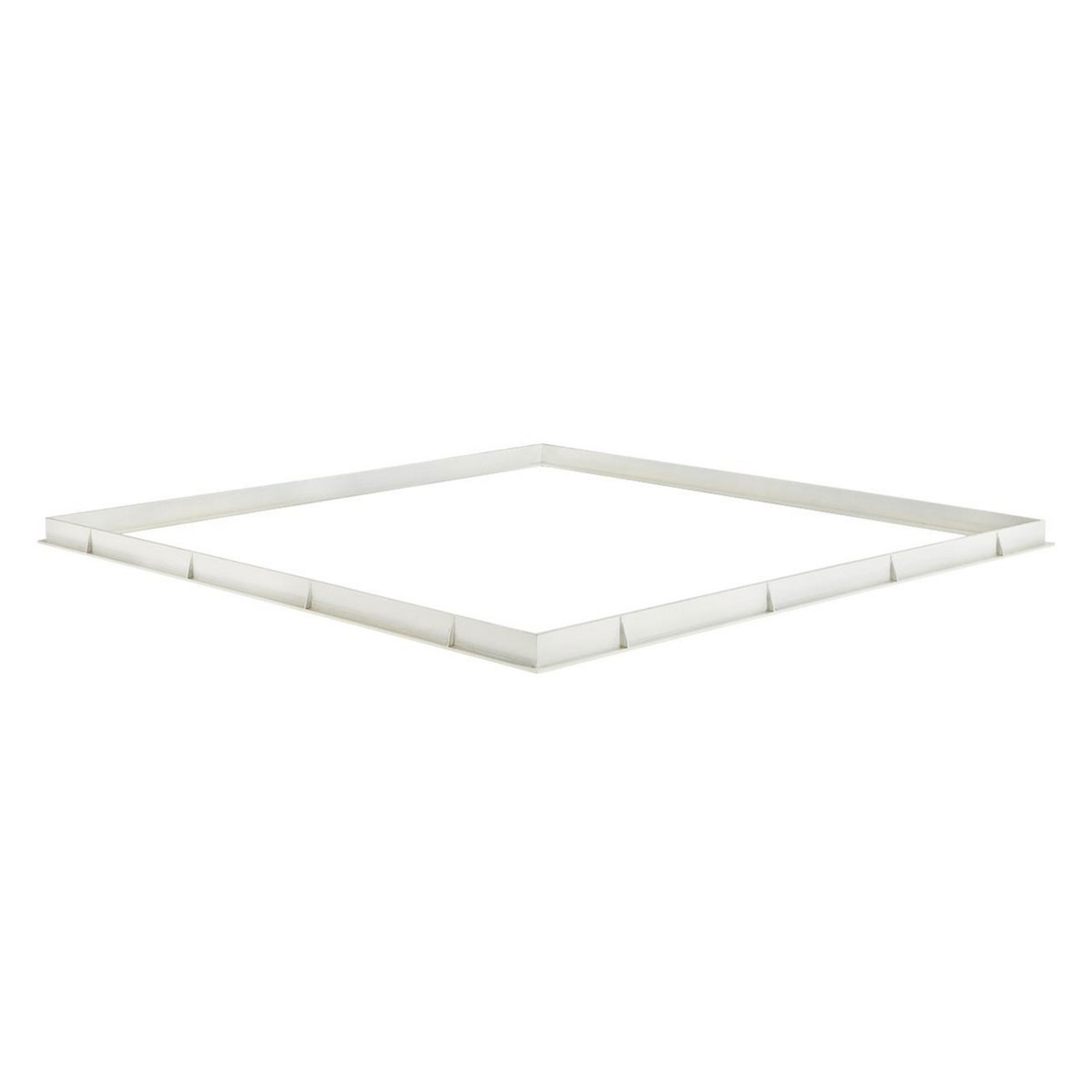 Windsquare recessed ceiling fan - Westinghouse