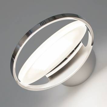 Nimbus Rim R 36 LED-væglampe