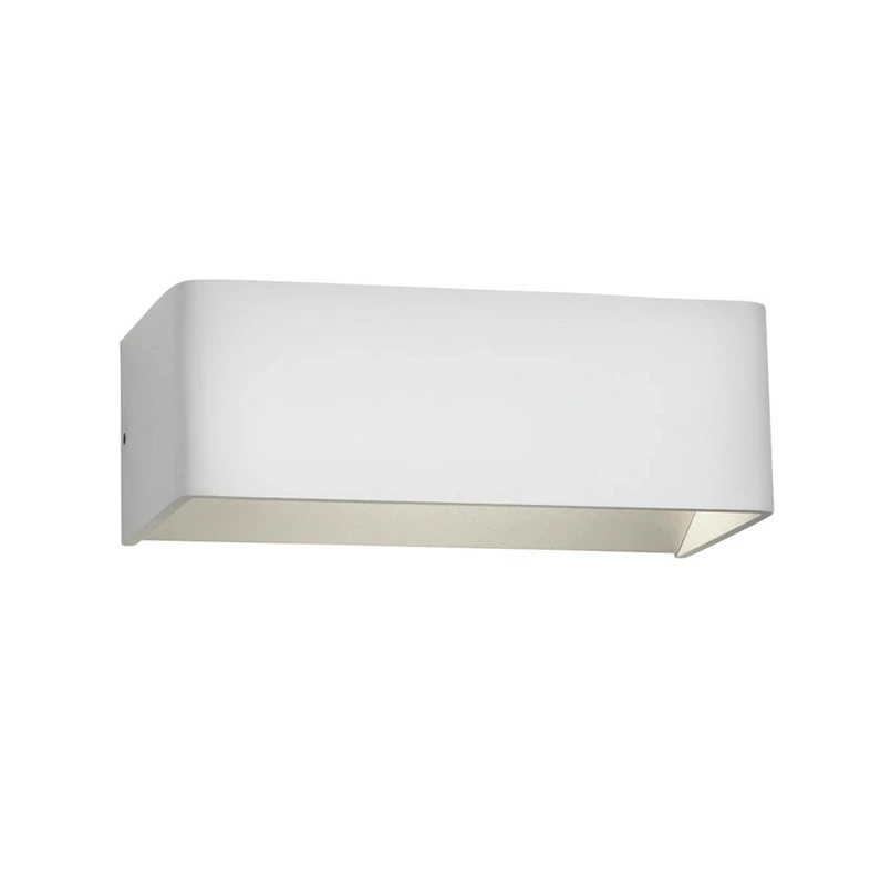 LIGHT-POINT - Mood 2 LED Applique Murale 2700K Blanc