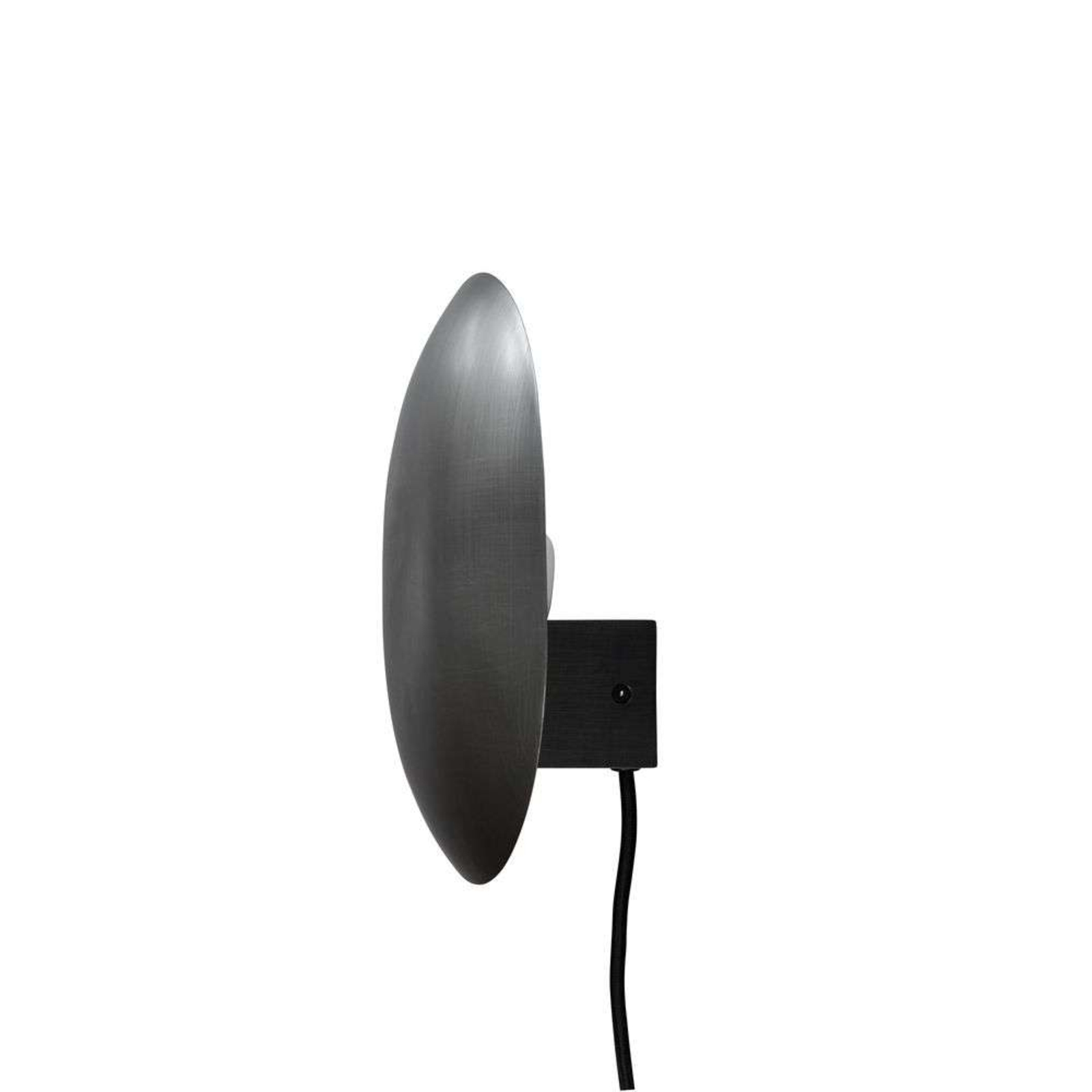 Clam Wall Lamp Bronze - 101 Copenhagen