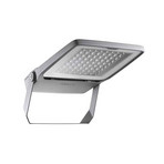 Siteco Floodlight 20 LED-Fluter IP66
