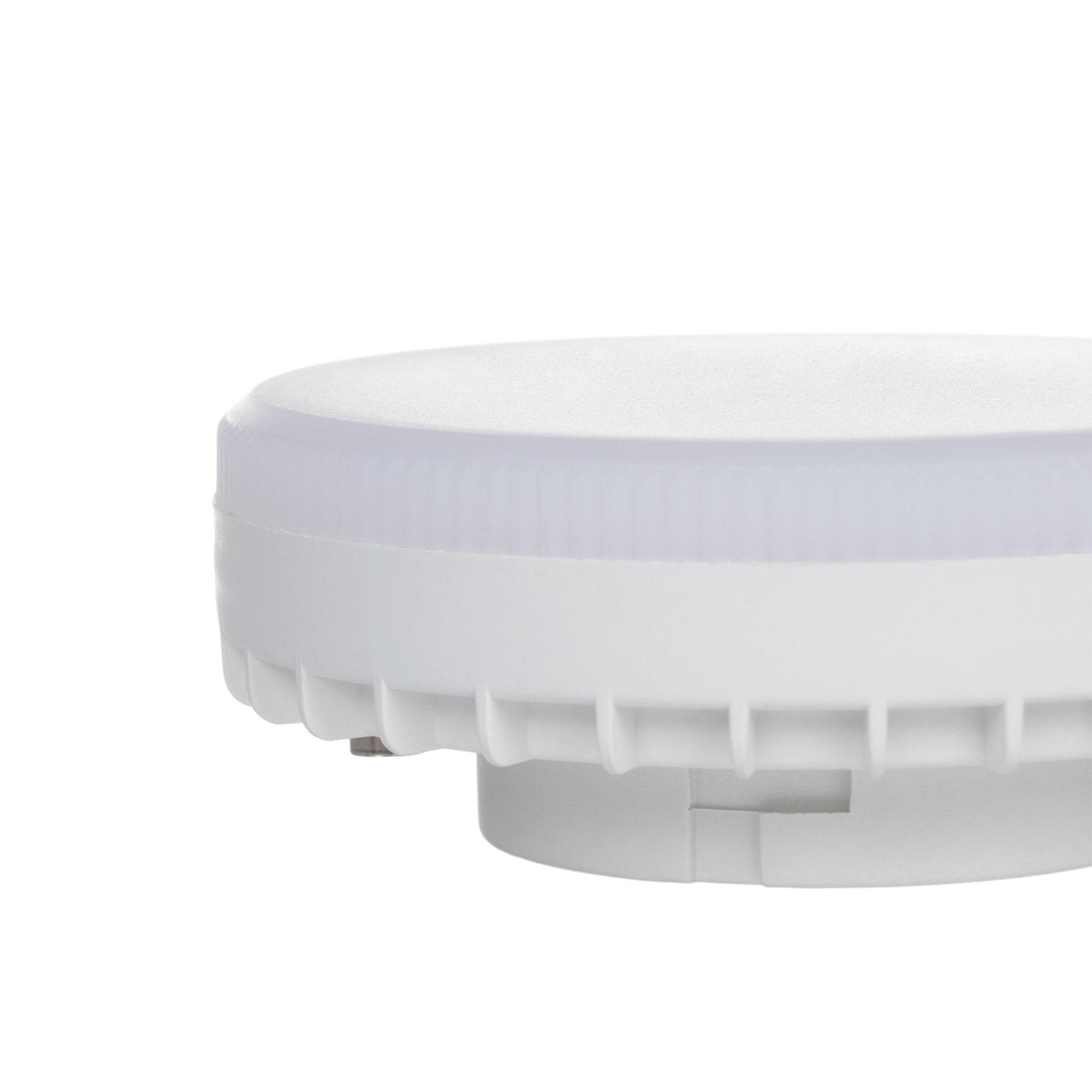 Žarulja 9W WLAN GX53 Matt - Luumr