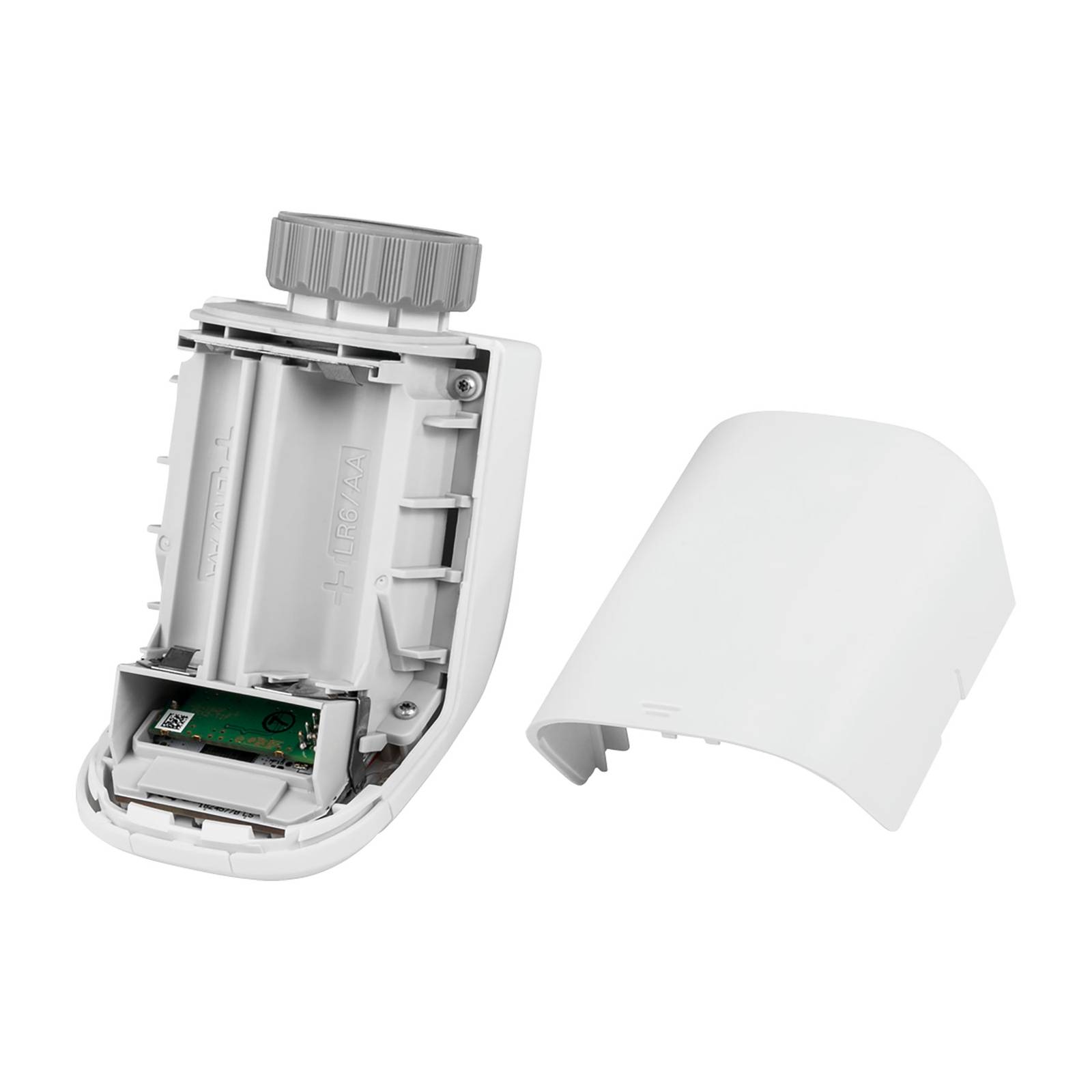 Homematic IP startset binnenklimaat WLAN XXL