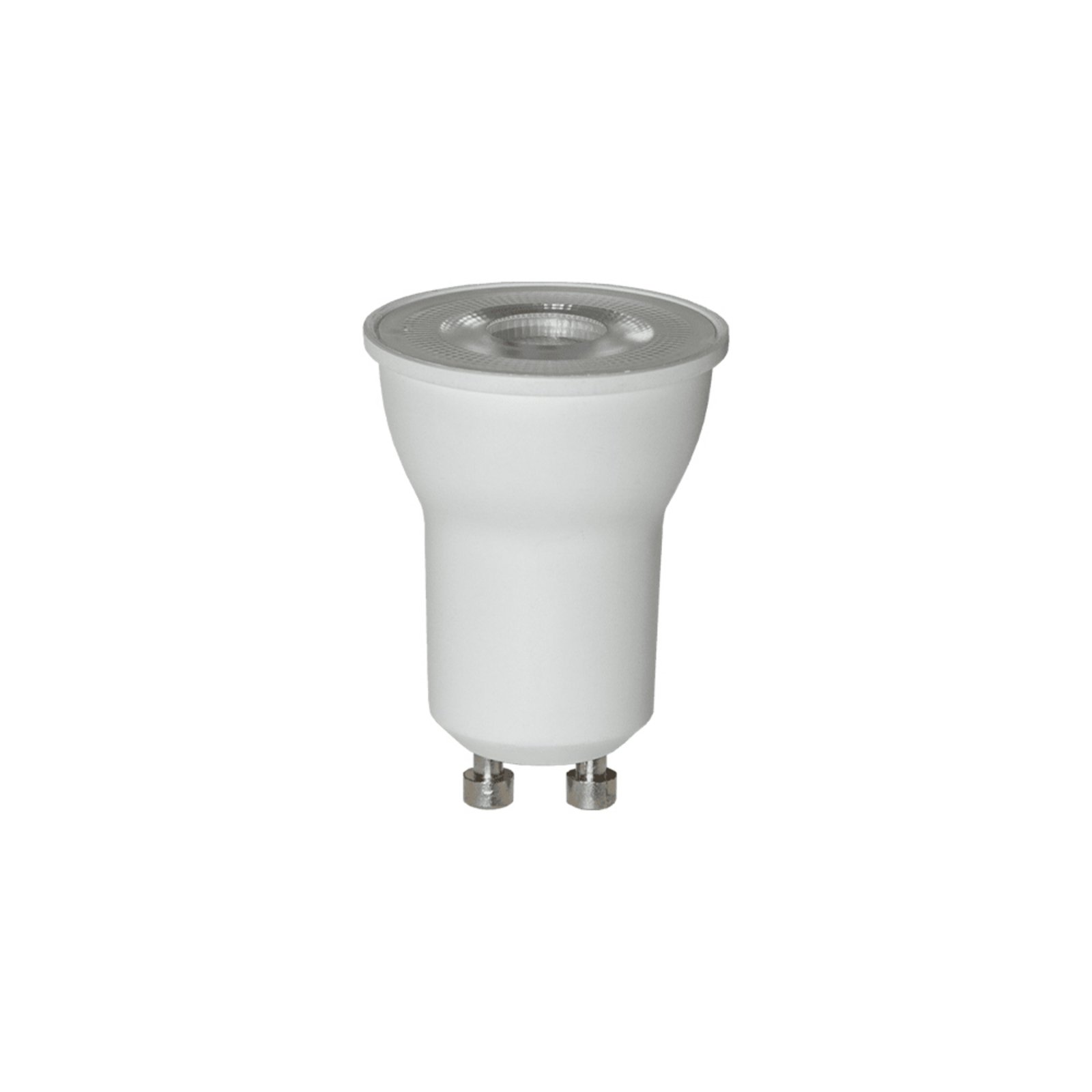 Leuchtmittel LED 3,6W (270lm) 3000K GU10 Mini - Belid