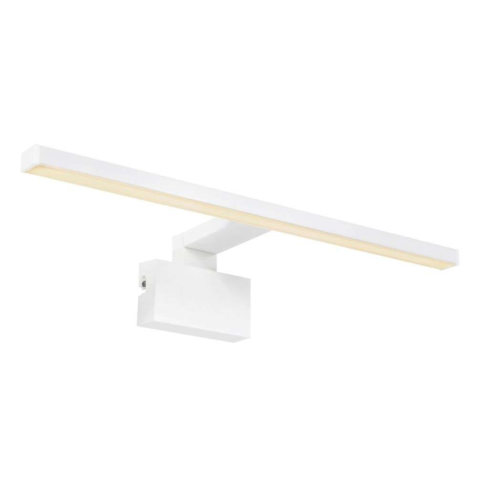 Marlee LED Aplică de Perete White - Nordlux