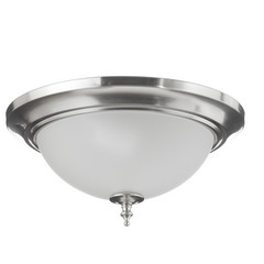 Plafón Westinghouse Harwell