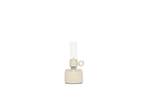 Flamtastique XS Oil Lamp Cream - Fatboy®