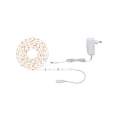 Paulmann SimpLED szalag, 17 W, melegfehér, 5 m